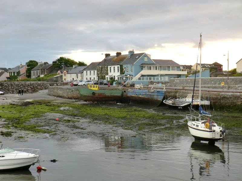 ../Images/LAI,HUI-CHUAN Republic of Ireland - O'Gradys on the Pier Restaurant (7).jpg